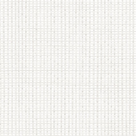 212086280684b308fd83ee9.79251353.jpg