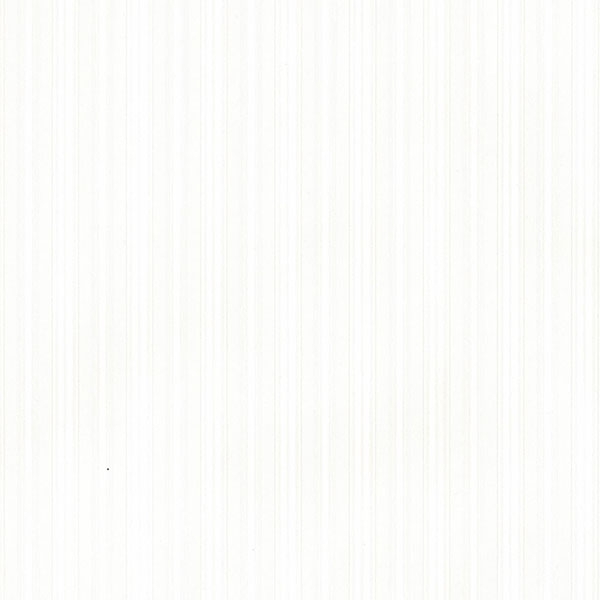 2126682050684b31b8a52b43.28332478.jpg
