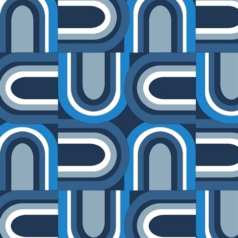 21276679736855a3c01401c4.40791218.jpg