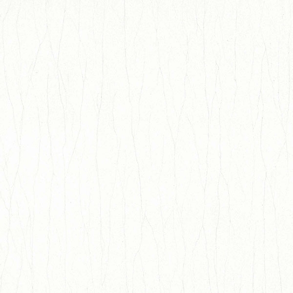 2128899333684b31b04c75d7.80822318.jpg