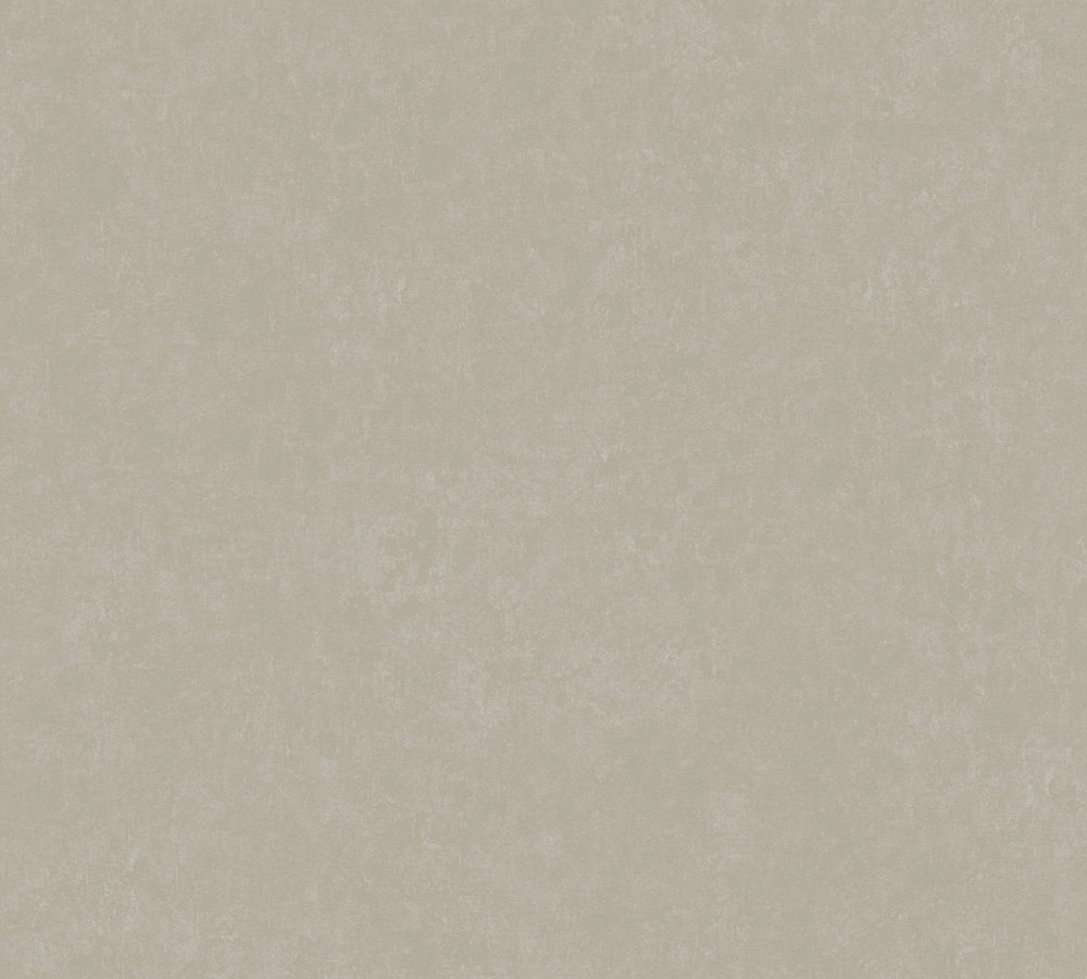 2132025522684b234d10a903.20746681.jpg