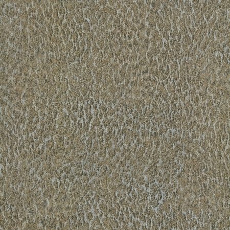 2132970044684b30ed94f1e5.32214193.jpg
