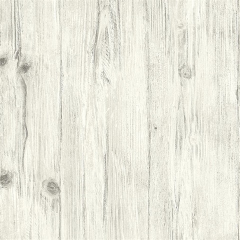 213362630684b3086b83058.05389064.jpg