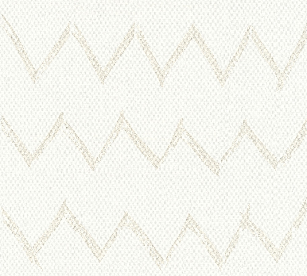 2133880652684b25ac23eed0.94613954.jpg