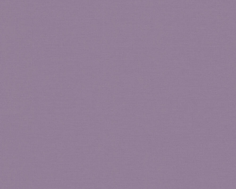 2134066501684b21a434e345.44268823.jpg