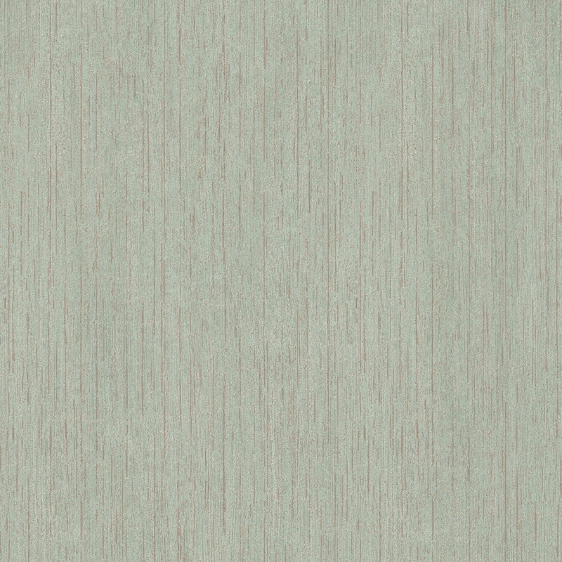 213483127268598b1f830fc5.22394454.jpg