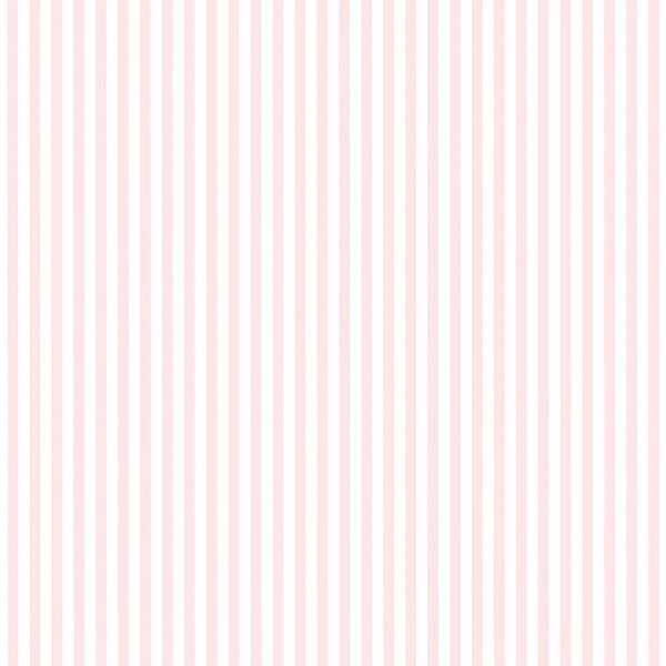 21353587566855a3338fe4e7.80878381.jpg