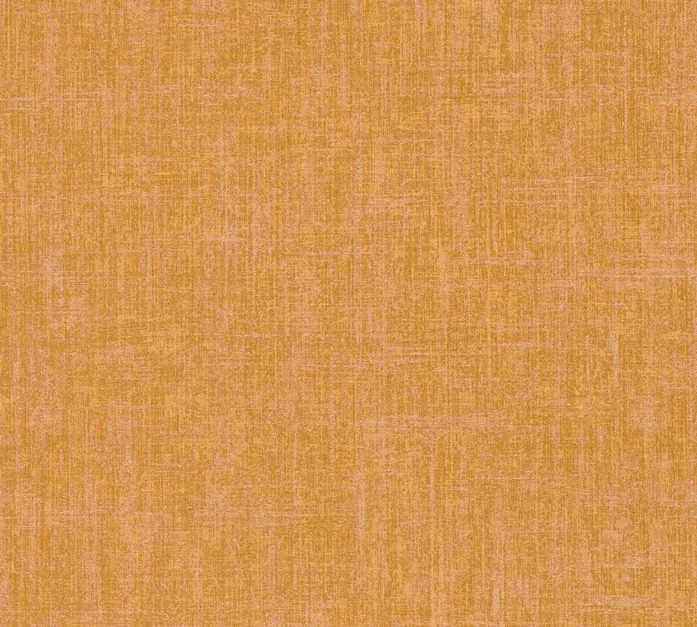 2136112397684b2357669c30.99451107.jpg