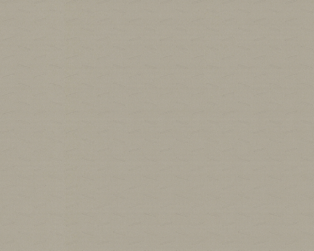 2138255681684b31955a2d92.80857828.jpg