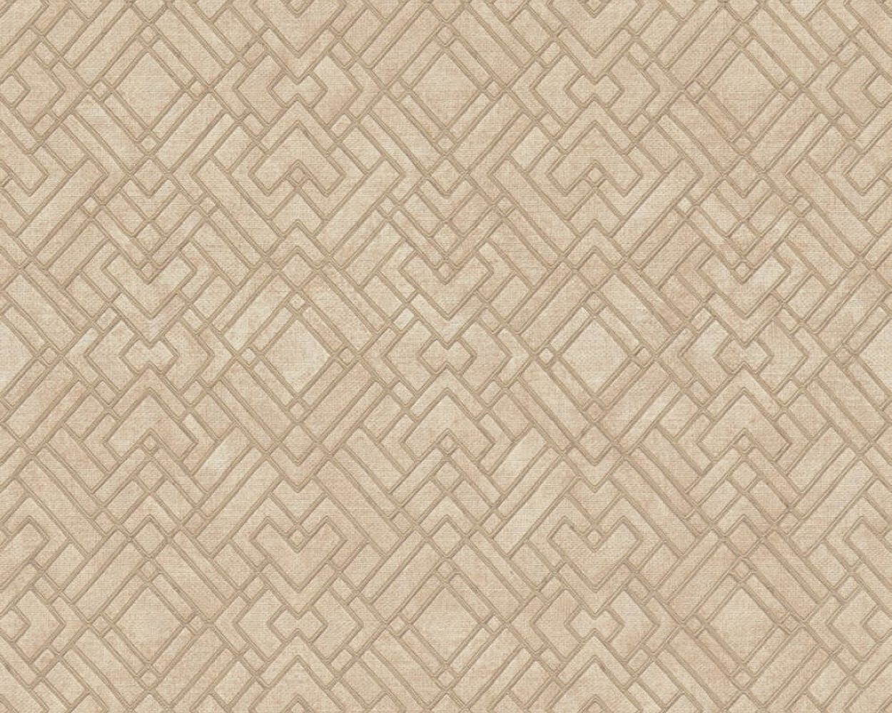 2141904448684b221430bf22.41905272.jpg