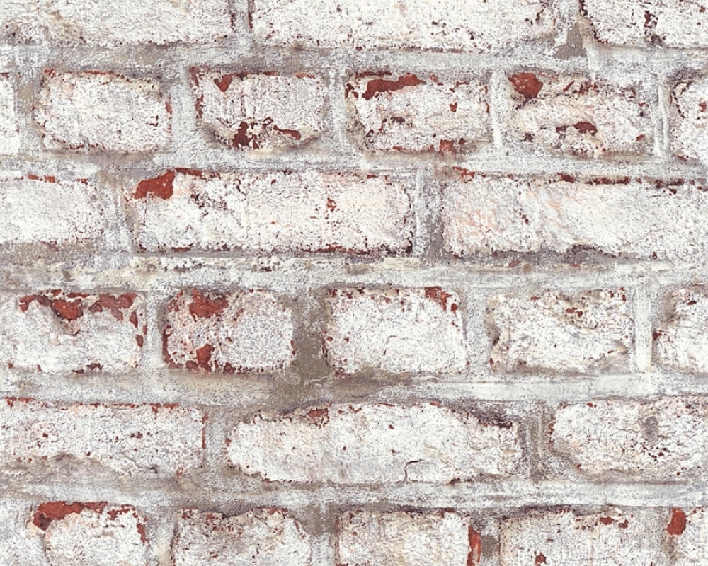 2143943047684b241d21c630.60960317.jpg