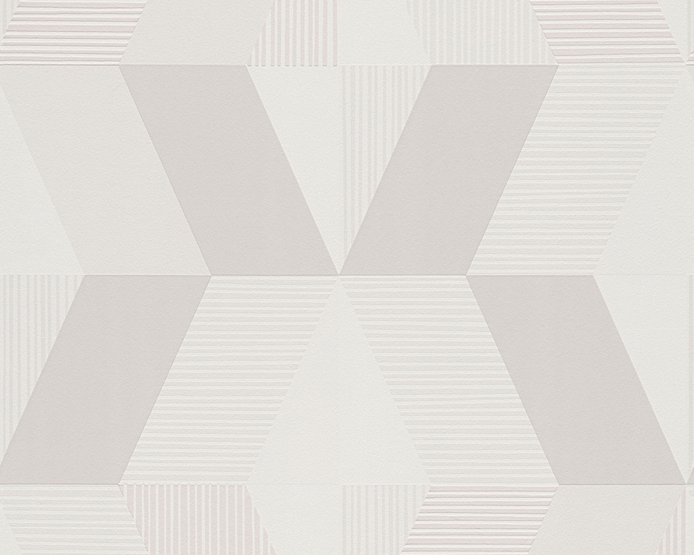 216393408685989121ef914.28900644.jpg