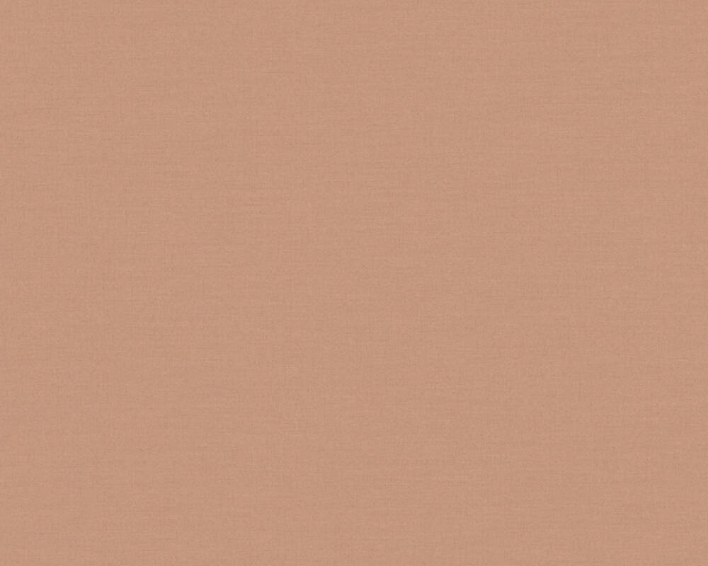 216496297684b21a7437dc6.66879886.jpg