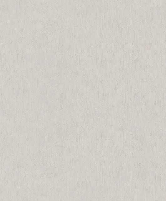 217007976687921d43f5154.91900257.jpg