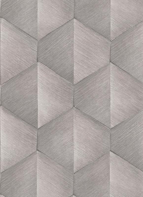 21767320868598d7784a5c5.91734056.jpg
