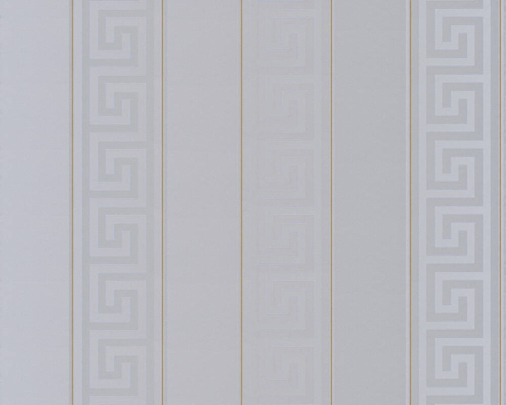217950140687e5b5d3f88e8.13921319.jpg