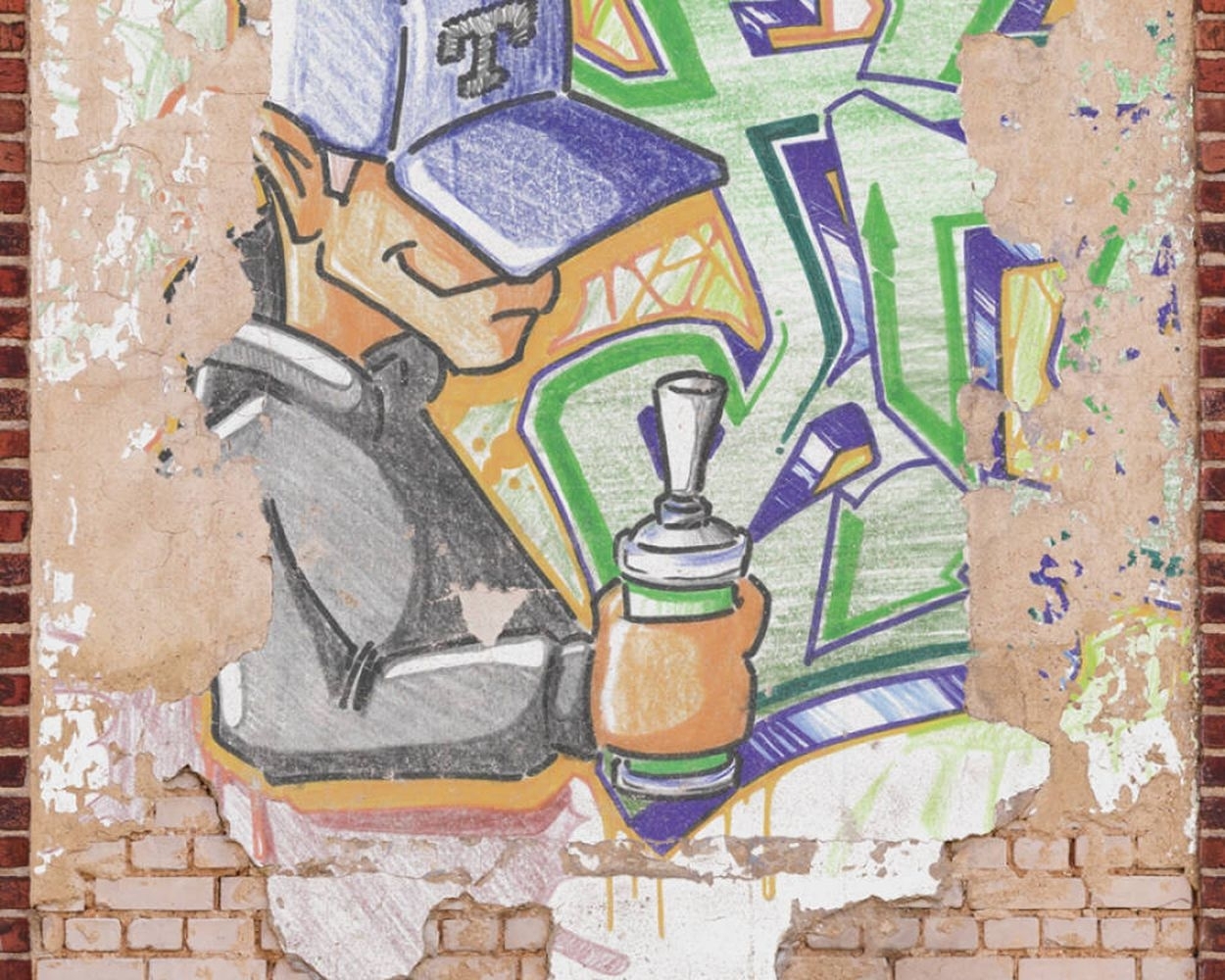 21899296168780140089976.42223534.jpg