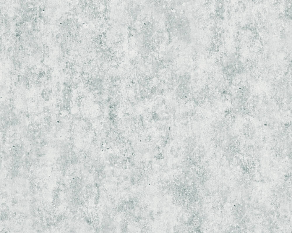 22143013684b24192fe4d4.89957727.jpg