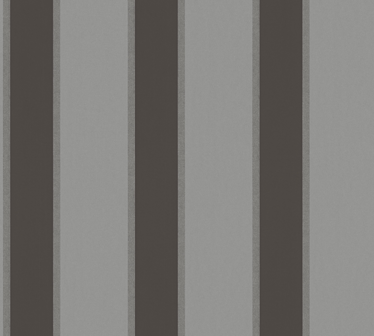 222005294684b2631eadc11.02216146.jpg