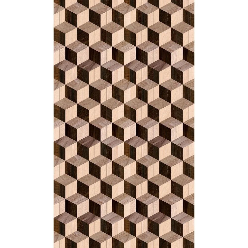 222263158684b21576f25a5.22717449.jpg