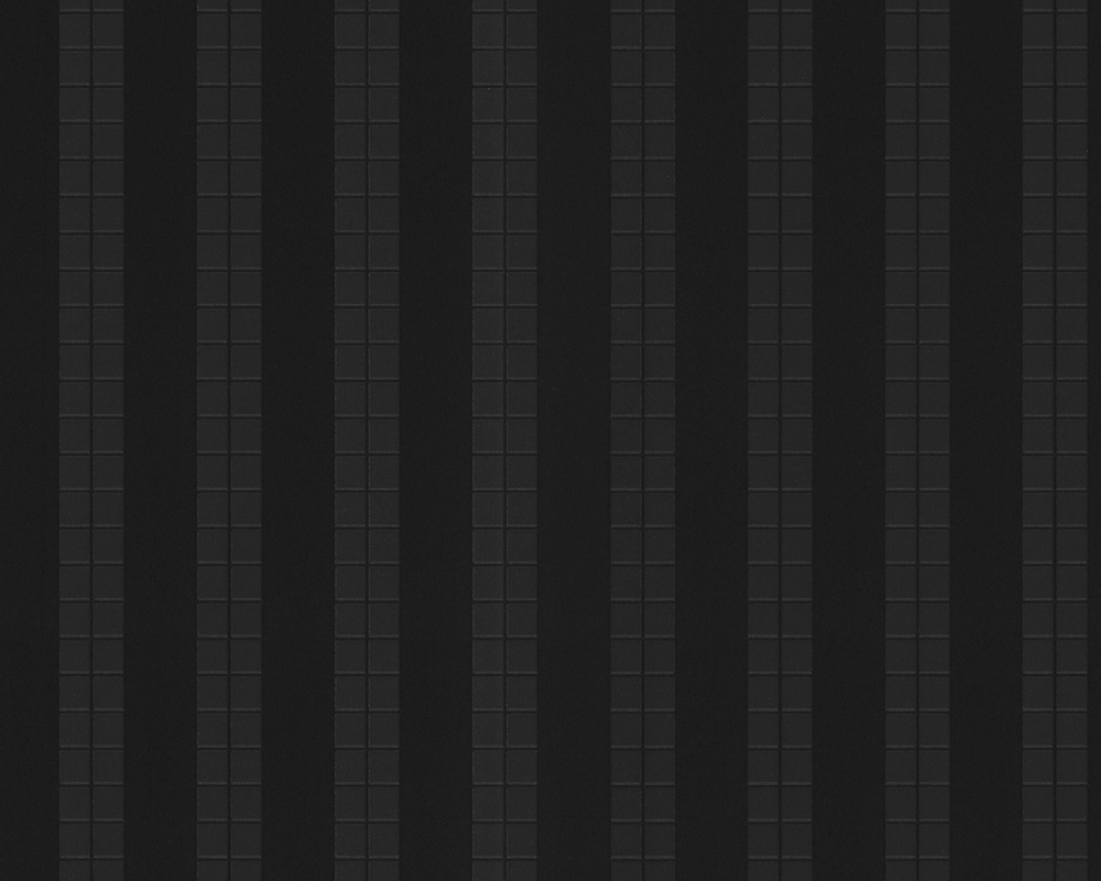 223918699684b3184d67cb9.24042718.jpg
