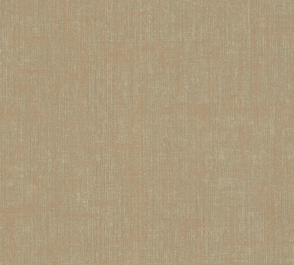 226557513684b2354016b48.11050030.jpg