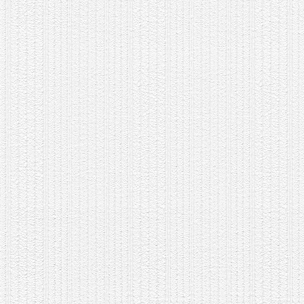 226587452684b31f34e6462.23421833.jpg