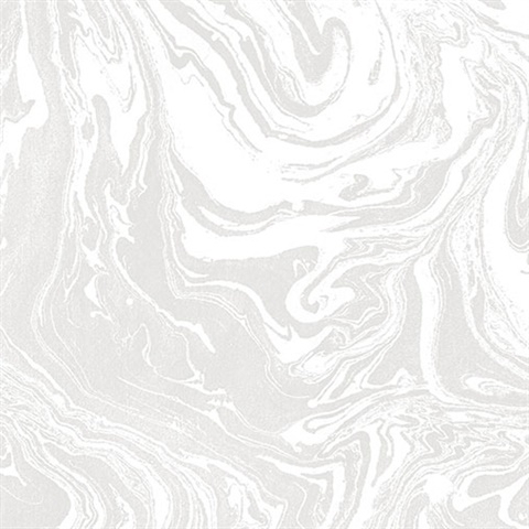 229787957684b3092ce2b67.87955270.jpg