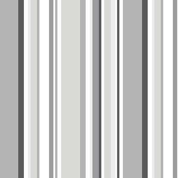 2302591686855a349e7bc83.55473189.jpg