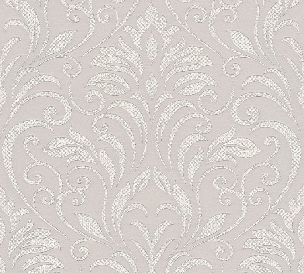231039628684b27e1efcb03.75521102.jpg