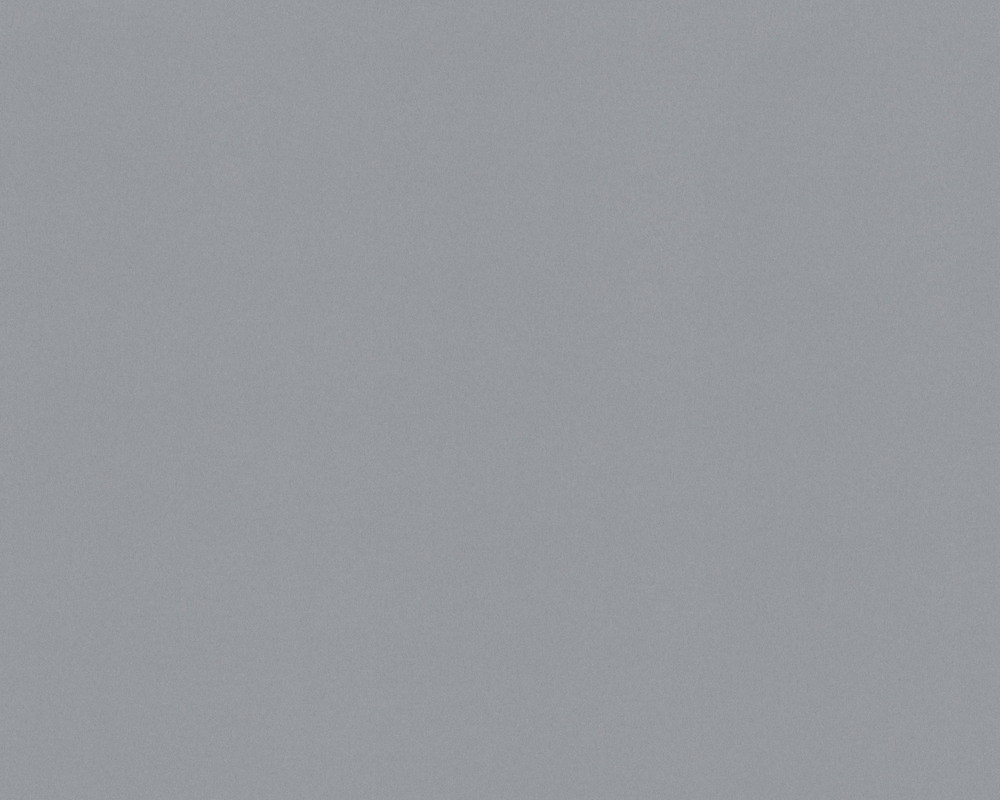 231760236684b317fbbdf24.03700366.jpg