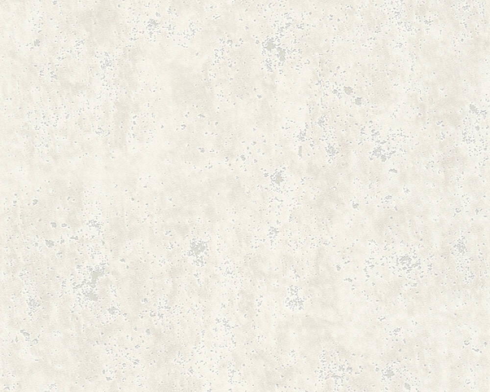 233082009684b24219f4595.17308872.jpg