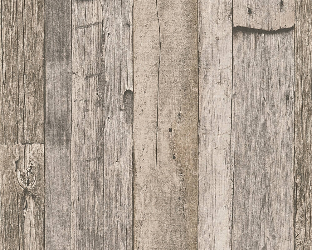233589583684b24657064a4.03041727.jpg