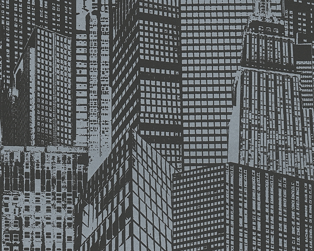 238078029685989071a43d4.46066716.jpg