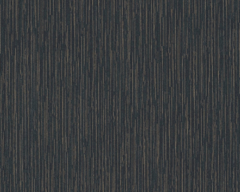 241664890684b23220ce281.11868606.jpg