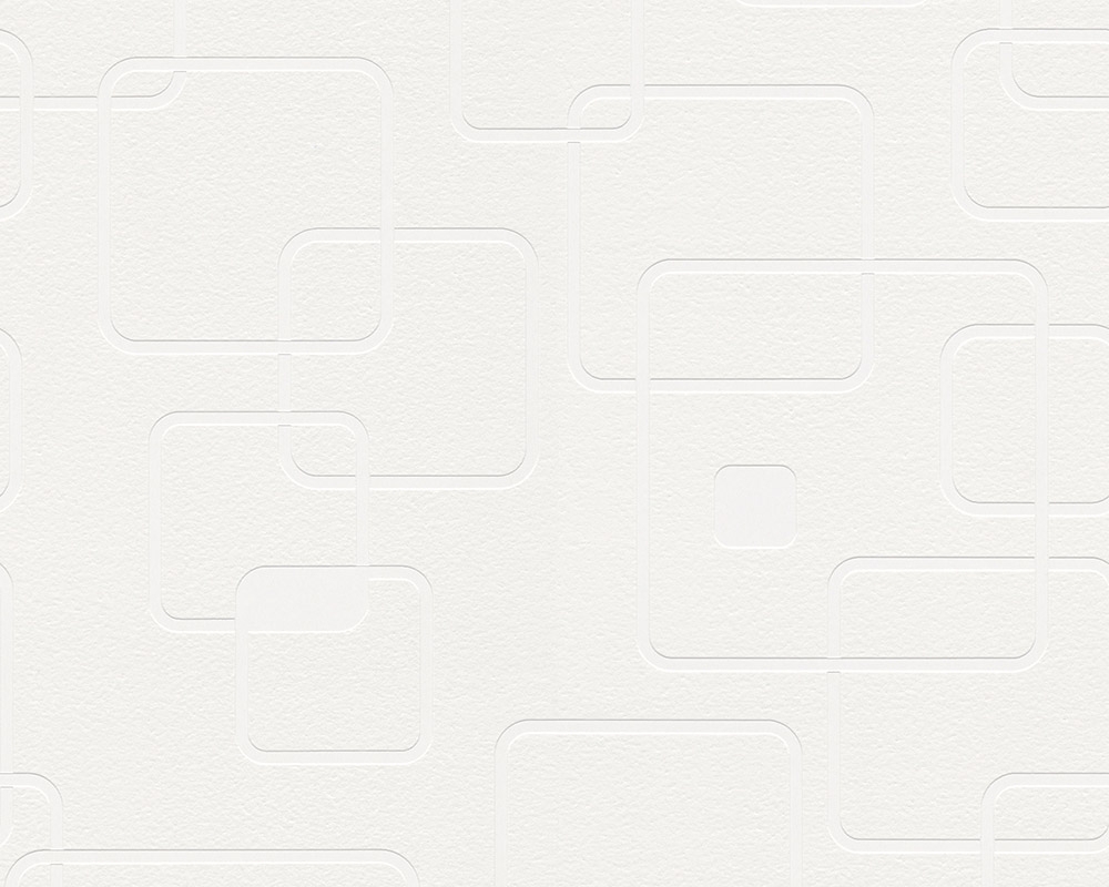 24460463668598a07089bf9.39899762.jpg