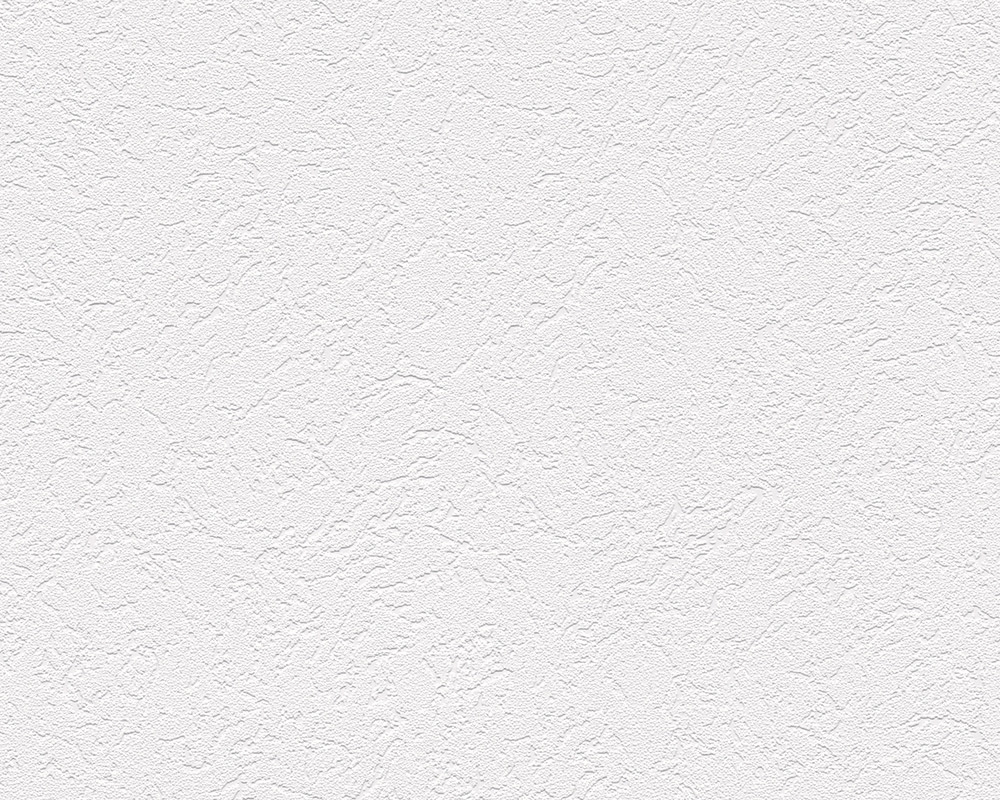 24613185168598a1a1fa597.46181650.jpg