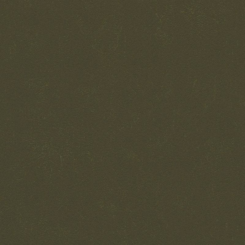 24714101268598b3f265b26.98473963.jpg