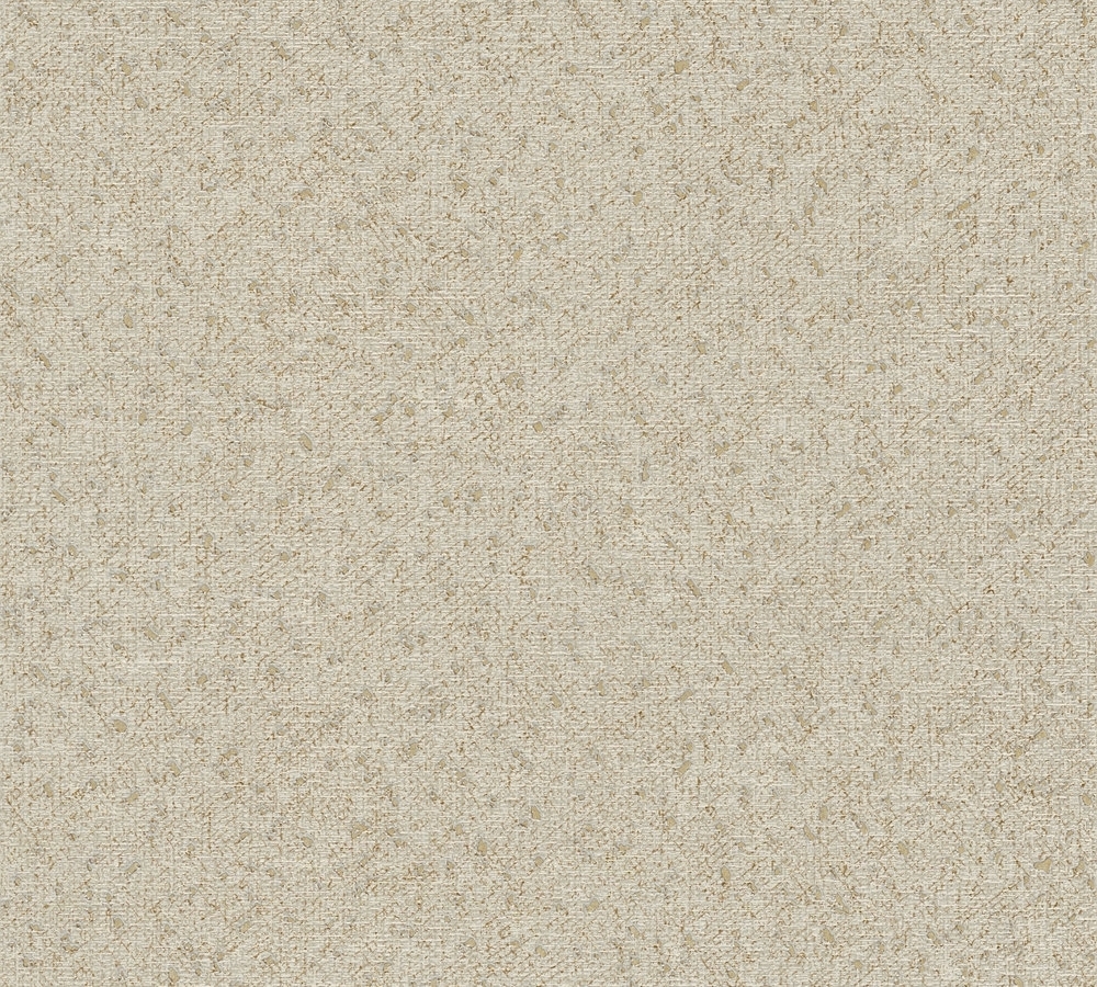 247283445684b230cb2d806.39715788.jpg