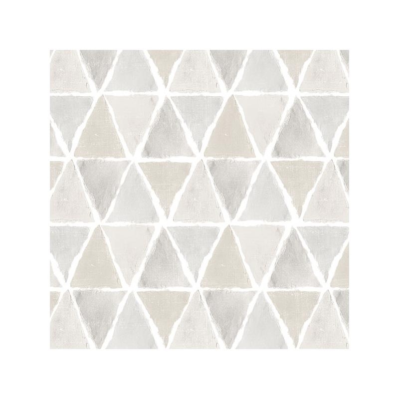 247504729684b32726212c8.19697654.jpg