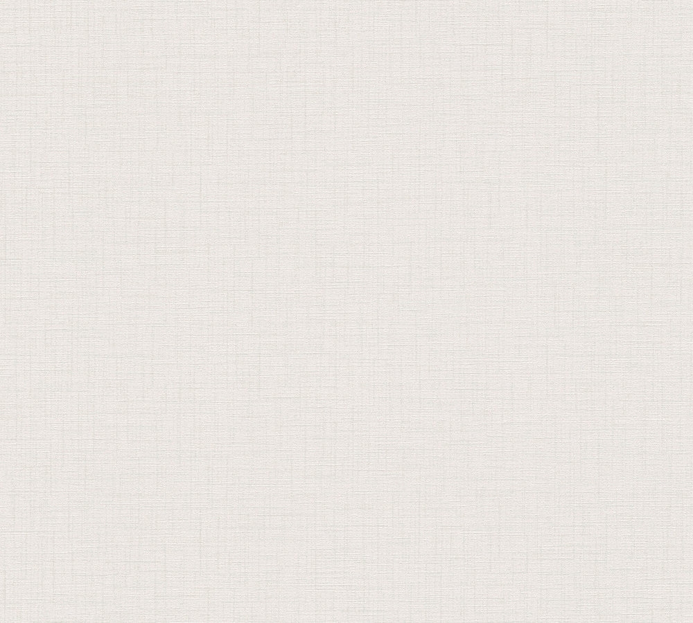 249887694684b2316672ab0.47362638.jpg