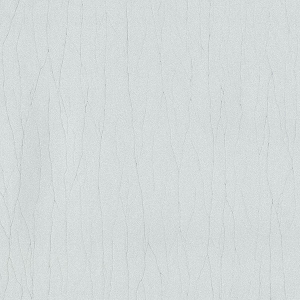 25066176684b31afedb4e2.44143174.jpg