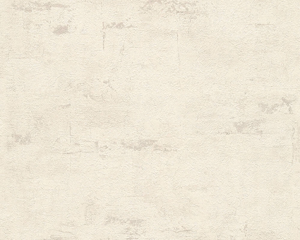 250681370684b2401cee498.90263409.jpg