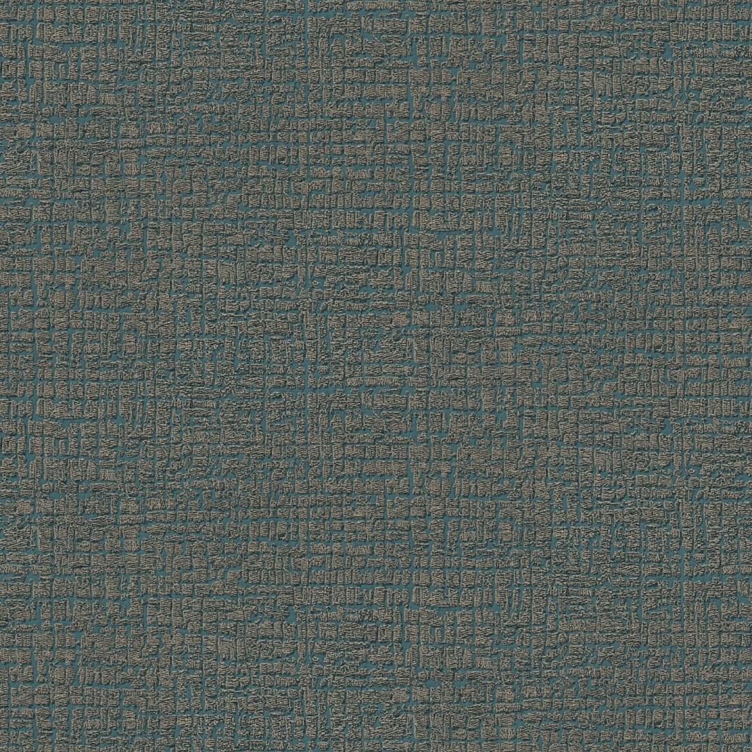 25098588768598c511c1cd4.68634262.jpg