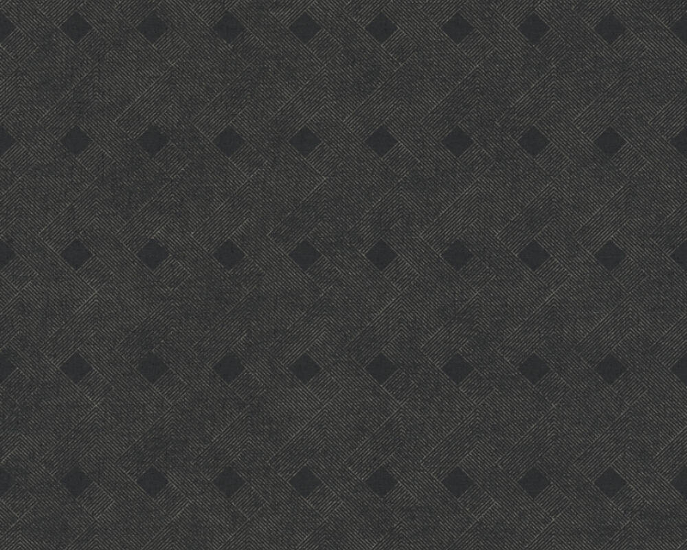 25547110684b22cc6c1053.03610615.jpg