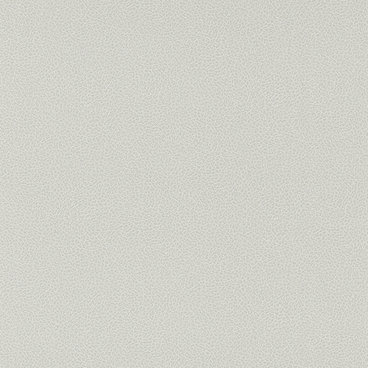 25635317168598ea31cd780.20366470.jpg