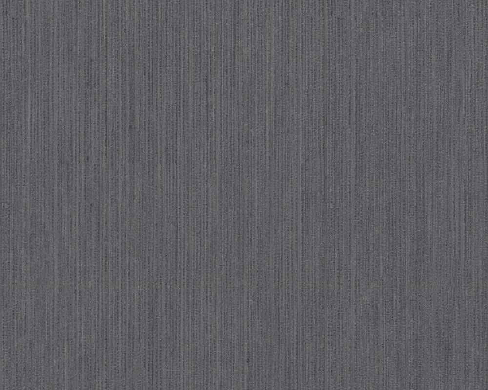 256928507684b22ad6455c1.70920973.jpg