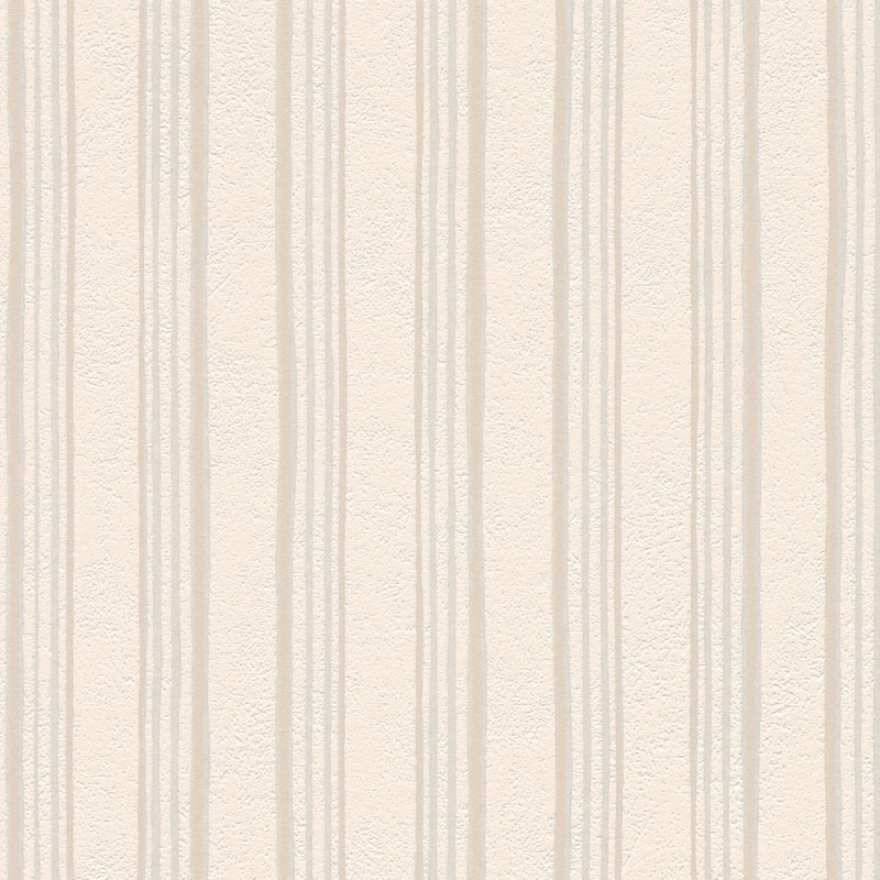 25728589268598b393fa010.92383364.jpg