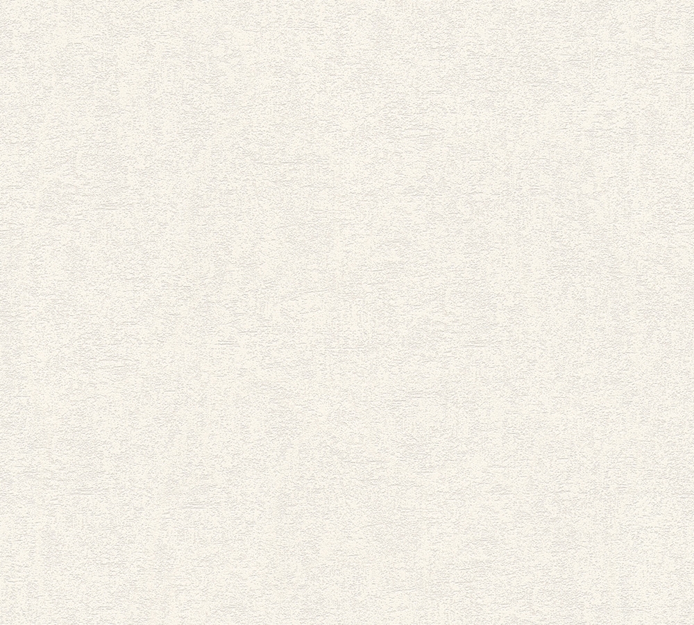 259847867684b27e4b5f2f6.33718346.jpg
