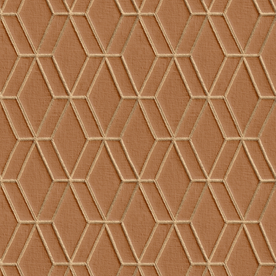 26061048468598c3af29aa2.95264438.jpg